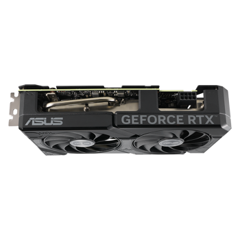Asus GeForce® RTX 4070 12GB Dual EVO