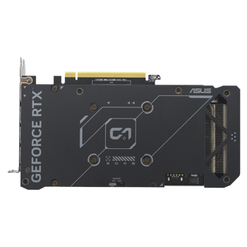 Asus GeForce® RTX 4070 12GB Dual EVO
