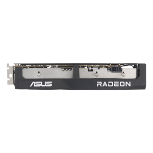 Asus Radeon™ RX 7600 8GB Dual