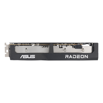 Asus Radeon™ RX 7600 8GB Dual