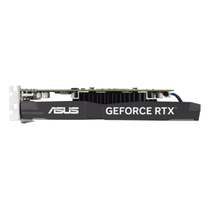 Asus GeForce® RTX 3050 6GB Dual