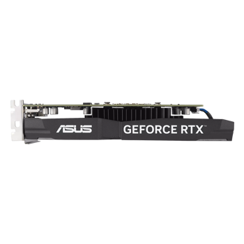 Asus GeForce® RTX 3050 6GB Dual