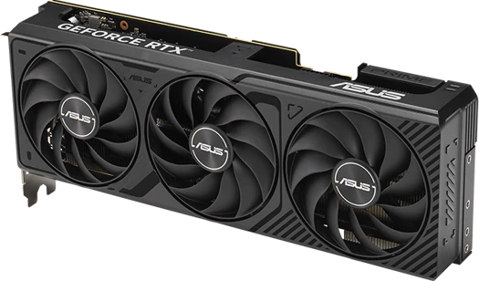 ASUS Prime GeForce RTX 4070 Ti Super