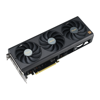 Asus Geforce® RTX 4060 OC 8GB ProArt