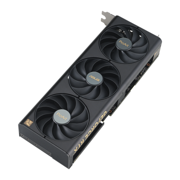 Asus Geforce® RTX 4060 OC 8GB ProArt