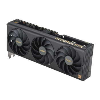 Asus Geforce® RTX 4060 OC 8GB ProArt