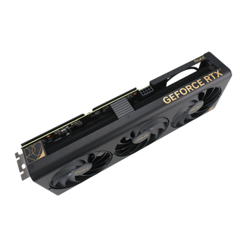 Asus Geforce® RTX 4060 OC 8GB ProArt