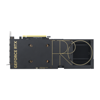 Asus Geforce® RTX 4060 OC 8GB ProArt