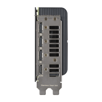 Asus Geforce® RTX 4060 OC 8GB ProArt