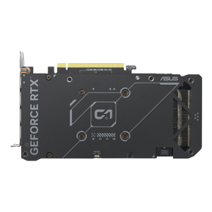 Asus GeForce® RTX 4060 Ti OC 16GB Dual