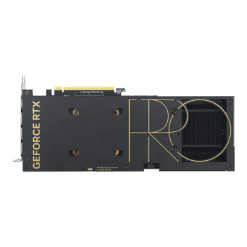 Asus Geforce® RTX 4060 Ti OC 16GB ProArt