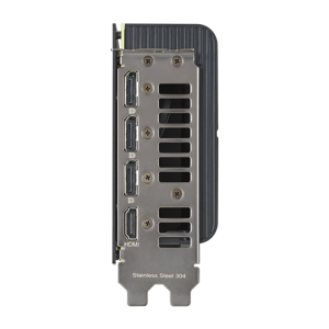 Asus Geforce® RTX 4060 Ti OC 16GB ProArt