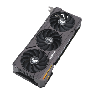Asus GeForce® RTX 4060 Ti OC 8GB TUF
