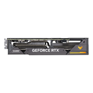 Asus GeForce® RTX 4060 Ti OC 8GB TUF