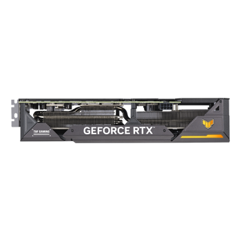 Asus GeForce® RTX 4060 Ti OC 8GB TUF