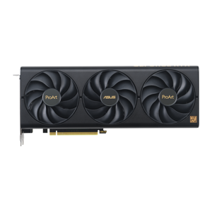 Asus Geforce® RTX 4070 OC 12GB ProArt