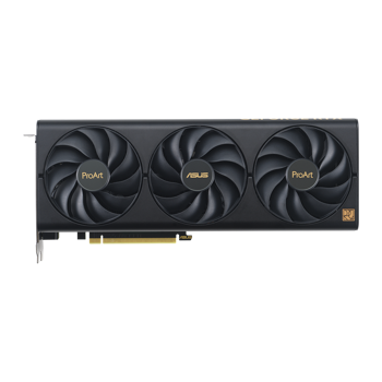 Asus Geforce® RTX 4070 OC 12GB ProArt