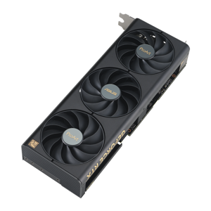 Asus Geforce® RTX 4070 OC 12GB ProArt