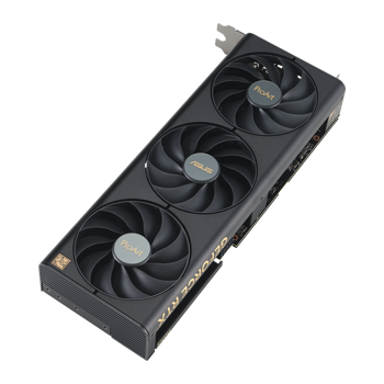Asus Geforce® RTX 4070 OC 12GB ProArt