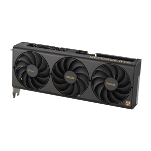 Asus Geforce® RTX 4070 OC 12GB ProArt