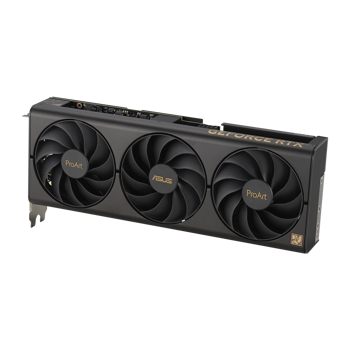 Asus Geforce® RTX 4070 OC 12GB ProArt