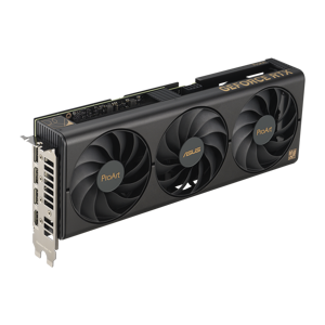 Asus Geforce® RTX 4070 OC 12GB ProArt