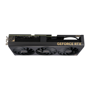 Asus Geforce® RTX 4070 OC 12GB ProArt