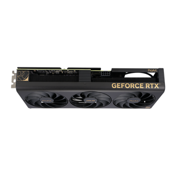 Asus Geforce® RTX 4070 OC 12GB ProArt