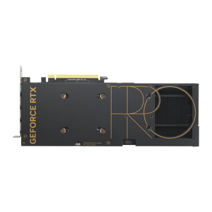 Asus Geforce® RTX 4070 OC 12GB ProArt