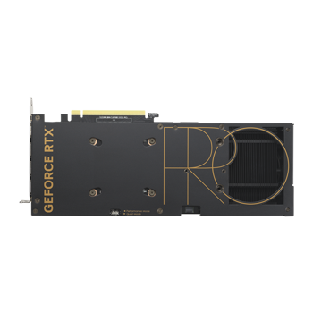 Asus Geforce® RTX 4070 OC 12GB ProArt