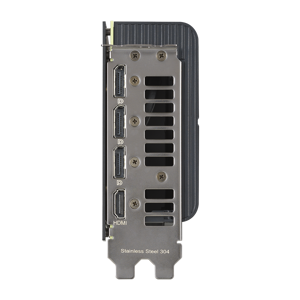 Asus Geforce® RTX 4070 OC 12GB ProArt
