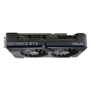 Asus GeForce® RTX 4070 SUPER 12GB Dual