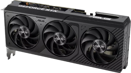 ASUS Prime GeForce RTX 4070 Super