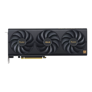 Asus Geforce® RTX 4070 SUPER OC 12GB ProArt