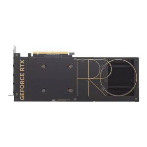 Asus Geforce® RTX 4070 SUPER OC 12GB ProArt
