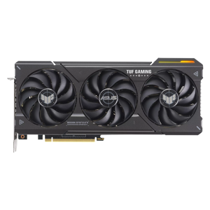 Asus GeForce® RTX 4070 SUPER OC 12GB TUF