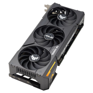 Asus GeForce® RTX 4070 SUPER OC 12GB TUF