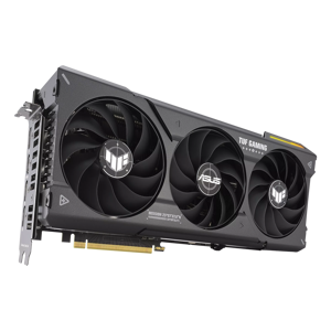 Asus GeForce® RTX 4070 SUPER OC 12GB TUF