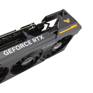 Asus GeForce® RTX 4070 SUPER OC 12GB TUF