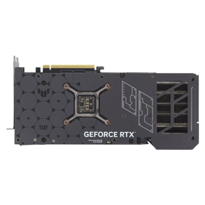 Asus GeForce® RTX 4070 SUPER OC 12GB TUF