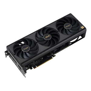 Asus Geforce® RTX 4070 Ti 12GB ProArt