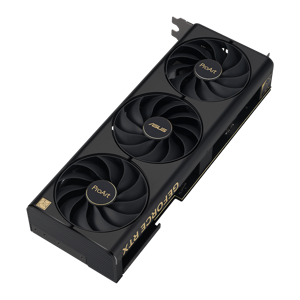 Asus Geforce® RTX 4070 Ti 12GB ProArt