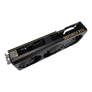Asus Geforce® RTX 4070 Ti 12GB ProArt