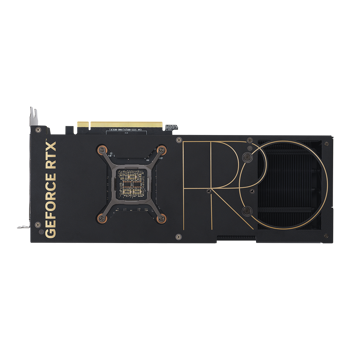Asus Geforce® RTX 4070 Ti 12GB ProArt
