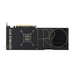 Asus Geforce® RTX 4070 Ti 12GB ProArt