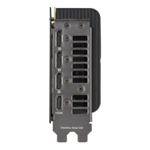 Asus Geforce® RTX 4070 Ti 12GB ProArt