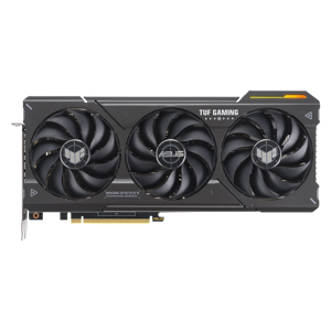 Asus GeForce® RTX 4070 12GB TUF