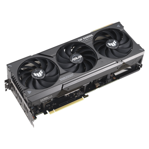 Asus GeForce® RTX 4070 12GB TUF