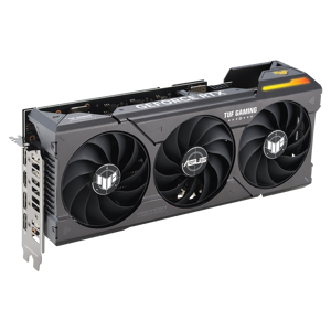 Asus GeForce® RTX 4070 12GB TUF