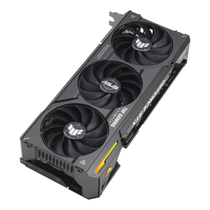Asus GeForce® RTX 4070 12GB TUF
